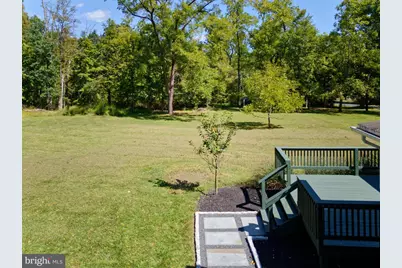 107 Rock Ridge Road, Ottsville, PA 18942 - Photo 20