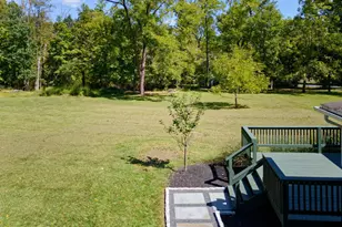 107 Rock Ridge Rd, Ottsville, PA 18942 - Photo 20
