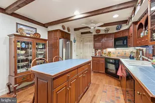1006 Old Bethlehem Rd, Perkasie, PA 18944 - Photo 20
