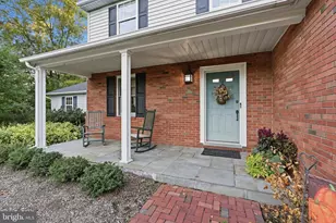 1006 Old Bethlehem Rd, Perkasie, PA 18944 - Photo 4