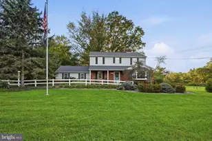 1006 Old Bethlehem Rd, Perkasie, PA 18944 - Photo 1