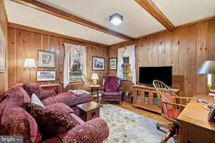 1006 Old Bethlehem Rd, Perkasie, PA 18944 - Photo 36