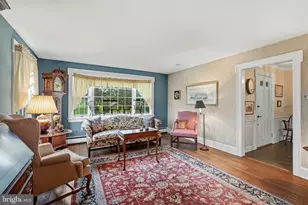 1006 Old Bethlehem Rd, Perkasie, PA 18944 - Photo 14