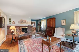 1006 Old Bethlehem Rd, Perkasie, PA 18944 - Photo 12