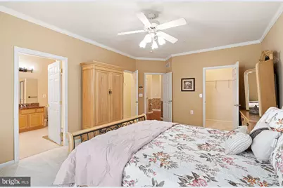 933 Laurens Lane, Warwick, PA 18974 - Photo 28