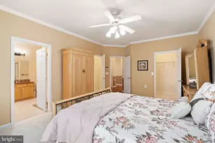 933 Laurens Ln, Warwick, PA 18974 - Photo 28