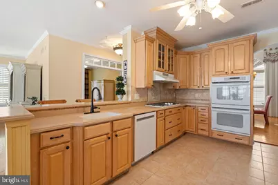 933 Laurens Lane, Warwick, PA 18974 - Photo 10