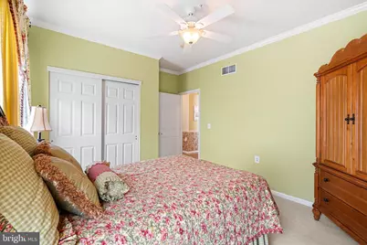 933 Laurens Lane, Warwick, PA 18974 - Photo 24
