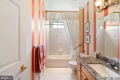 933 Laurens Lane, Warwick, PA 18974 - Photo 26