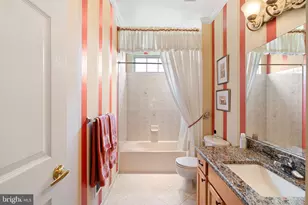 933 Laurens Ln, Warwick, PA 18974 - Photo 26