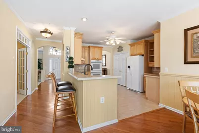 933 Laurens Lane, Warwick, PA 18974 - Photo 12