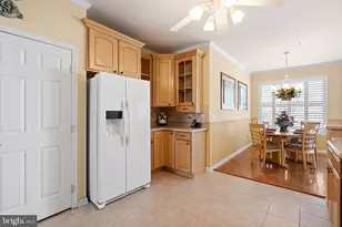933 Laurens Ln, Warwick, PA 18974 - Photo 8