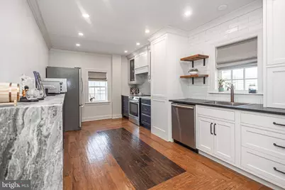211 Court Street, Newtown, PA 18940 - Photo 12