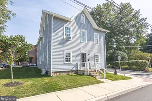 211 Court St, Newtown, PA 18940 - Photo 1