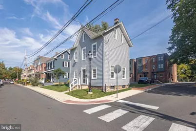 211 Court Street, Newtown, PA 18940 - Photo 2