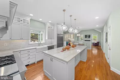 2046 Harmony Lane, Jamison, PA 18929 - Photo 16