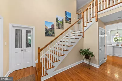 2046 Harmony Lane, Jamison, PA 18929 - Photo 6