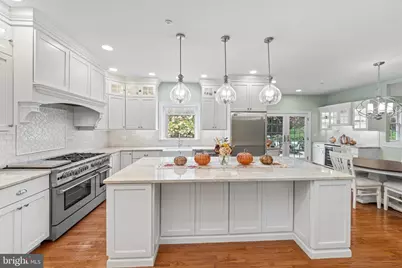 2046 Harmony Lane, Jamison, PA 18929 - Photo 20