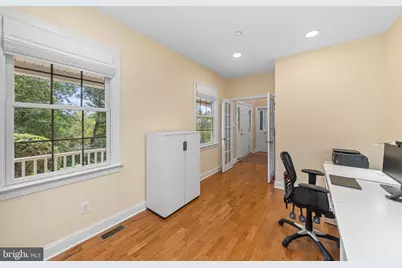2046 Harmony Lane, Jamison, PA 18929 - Photo 10