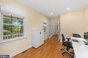 2046 Harmony Ln, Jamison, PA 18929 - Photo 10