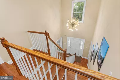 2046 Harmony Lane, Jamison, PA 18929 - Photo 30