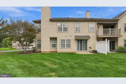 208 Monarch Court #294, Warwick Twp, PA 18974 - Photo 6