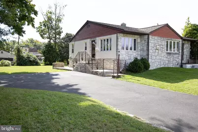 1209 Highland Avenue, Bensalem, PA 19020 - Photo 38
