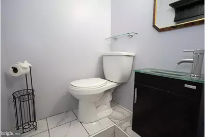 1209 Highland Avenue, Bensalem, PA 19020 - Photo 28