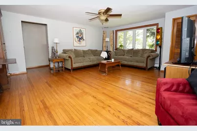 1209 Highland Avenue, Bensalem, PA 19020 - Photo 12