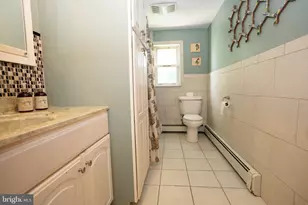 1209 Highland Ave, Bensalem, PA 19020 - Photo 16