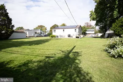 1209 Highland Avenue, Bensalem, PA 19020 - Photo 4