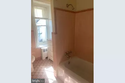 147 N Main Street #2-1, Doylestown, PA 18901 - Photo 16