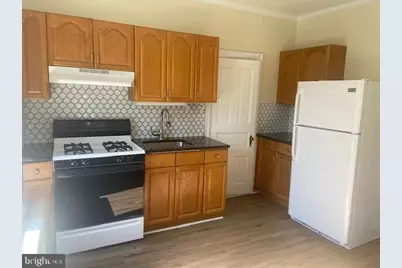 147 N Main Street #2-1, Doylestown, PA 18901 - Photo 14