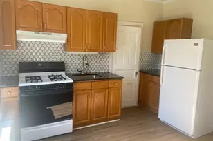 147 N Main St, Doylestown, PA 18901 - Photo 14