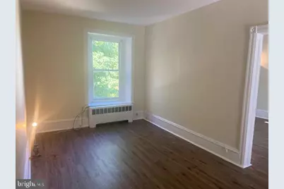 147 N Main Street #2-1, Doylestown, PA 18901 - Photo 8