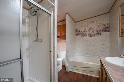 7205 Hensel Drive, Morrisville, PA 19067 - Photo 8