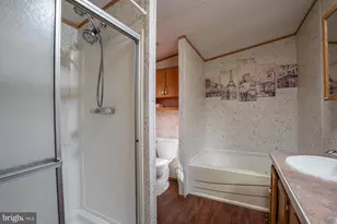 7205 Hensel Dr, Morrisville, PA 19067 - Photo 8
