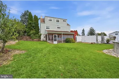 1326 Cloverly Road, Warminster, PA 18974 - Photo 34