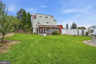 1326 Cloverly Rd, Warminster, PA 18974 - Photo 34