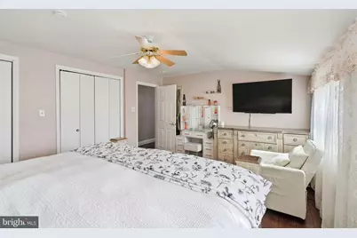 1326 Cloverly Road, Warminster, PA 18974 - Photo 20