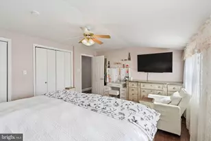 1326 Cloverly Rd, Warminster, PA 18974 - Photo 20