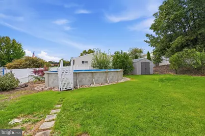 1326 Cloverly Road, Warminster, PA 18974 - Photo 32