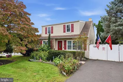 1326 Cloverly Road, Warminster, PA 18974 - Photo 2