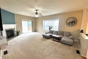 1225 Meadow Brook Dr, Quakertown, PA 18951 - Photo 14