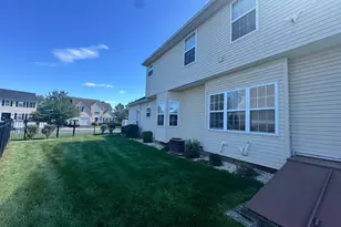 1225 Meadow Brook Dr, Quakertown, PA 18951 - Photo 48