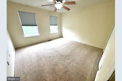 1225 Meadow Brook Drive, Quakertown, PA 18951 - Photo 42