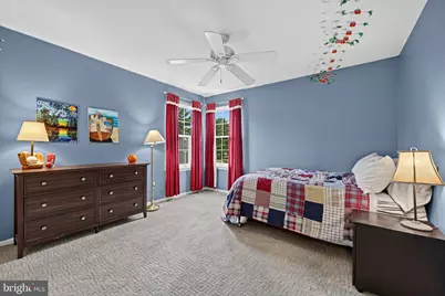 554 Heritage Oak Drive, Yardley, PA 19067 - Photo 10