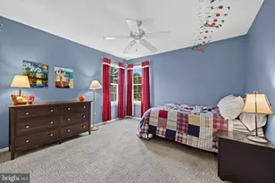 554 Heritage Oak Dr, Yardley, PA 19067 - Photo 10