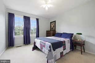 554 Heritage Oak Dr, Yardley, PA 19067 - Photo 12