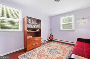 201 Creekwood Dr, Feasterville-Trevose, PA 19053 - Photo 26
